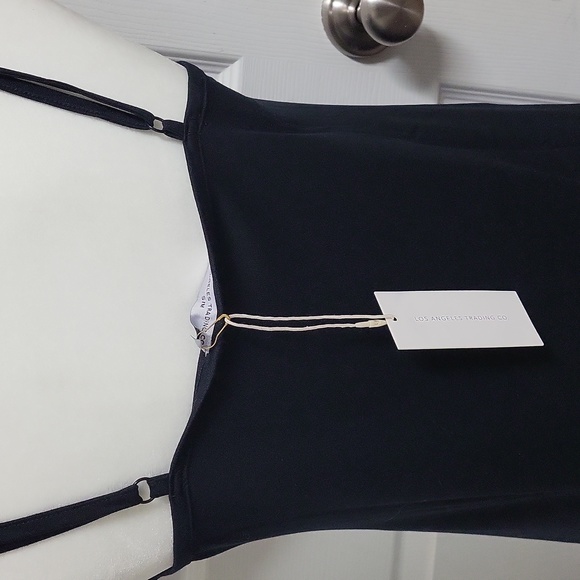 New J'Ador, New nightie or lounge wear. - Picture 4 of 5